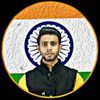 Ankur SainiAS Profile Picture