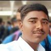 Kumar Rajaram Profile Picture