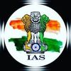 upsc ias Motivation Profile Picture