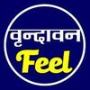 Vrindavan Feel Profile Picture