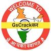 GsCrackकर Profile Picture