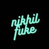 Nikhil Fuke Profile Picture