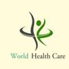 World Health Care Profile Picture
