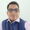Balaram Pradhan Profile Picture
