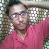 Utkarsh Raj Profile Picture