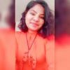 Manisha Rana Profile Picture