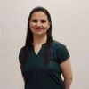 Ms. Madhu Rani Profile Picture