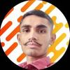 Pradeep Rajput Profile Picture