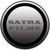 SATRA PRODUCTIONS Profile Picture