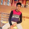 Gopal Dixit Profile Picture