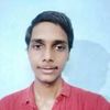 Aditya Jaiswal Profile Picture