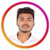 Yagnesh Rathwa Profile Picture