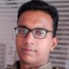 Jayesh Patel Profile Picture