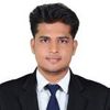 Debabrata Ghadai Profile Picture