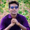 Deepak Patidar Profile Picture