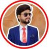 Aaquib Parwez Digitalpreneur Profile Picture