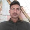 Babulal Chauhan Profile Picture