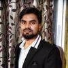Sumit  Meshram  Profile Picture