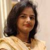 Anju Rajawat Profile Picture