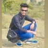 Keshav Meena Profile Picture