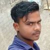 Mathura Bal Profile Picture