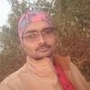 RatneshwarPratap Singh Profile Picture