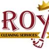 Royal Cleaning Profile Picture