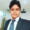 Amarjeet Mishra Profile Picture
