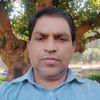 Raicharan Sahu Profile Picture