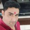 Naveen Puri Profile Picture