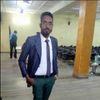 Ashwani Gendre Profile Picture