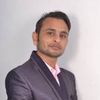 Pradip Gangwal Profile Picture