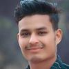 Rohit Rajput Profile Picture