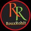 Roux Rohit Profile Picture