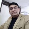  Rajiv  Singh Profile Picture