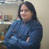 Deepika Suthar Profile Picture