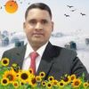 Mukesh Sahu Profile Picture