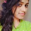 Binodini Malik Profile Picture