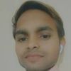 sanjay tiwari  Profile Picture