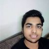 Sahil Khanna Profile Picture