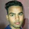Suresh Jaipal Profile Picture