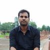 RAJESH CHAUHAN Profile Picture