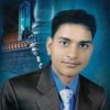 BHANU VERMA Profile Picture