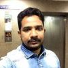 Aditya Poduri Profile Picture