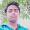 Prem Kumar Profile Picture