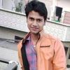 Devanand Kumar Profile Picture