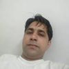 Jishan Malik Profile Picture