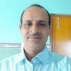 Sunil datt Tiwari Profile Picture