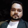 Vijay Singh Profile Picture