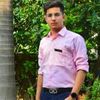 Shubham Sehgal Profile Picture